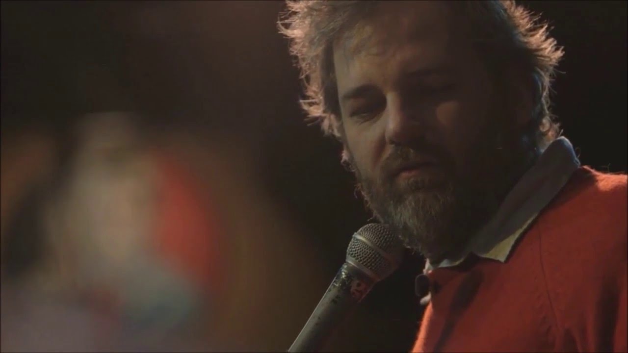 The Best of Harmontown (Vol. 5)