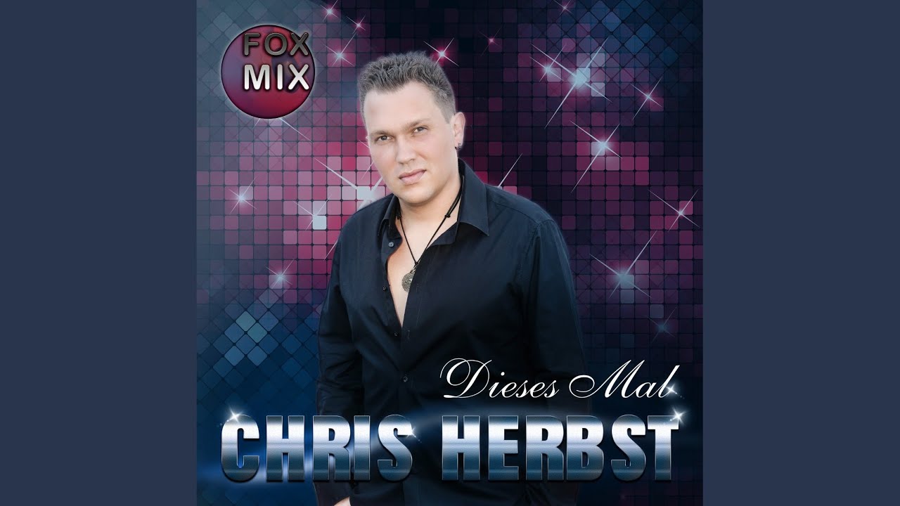 Dieses Mal (Fox Mix)