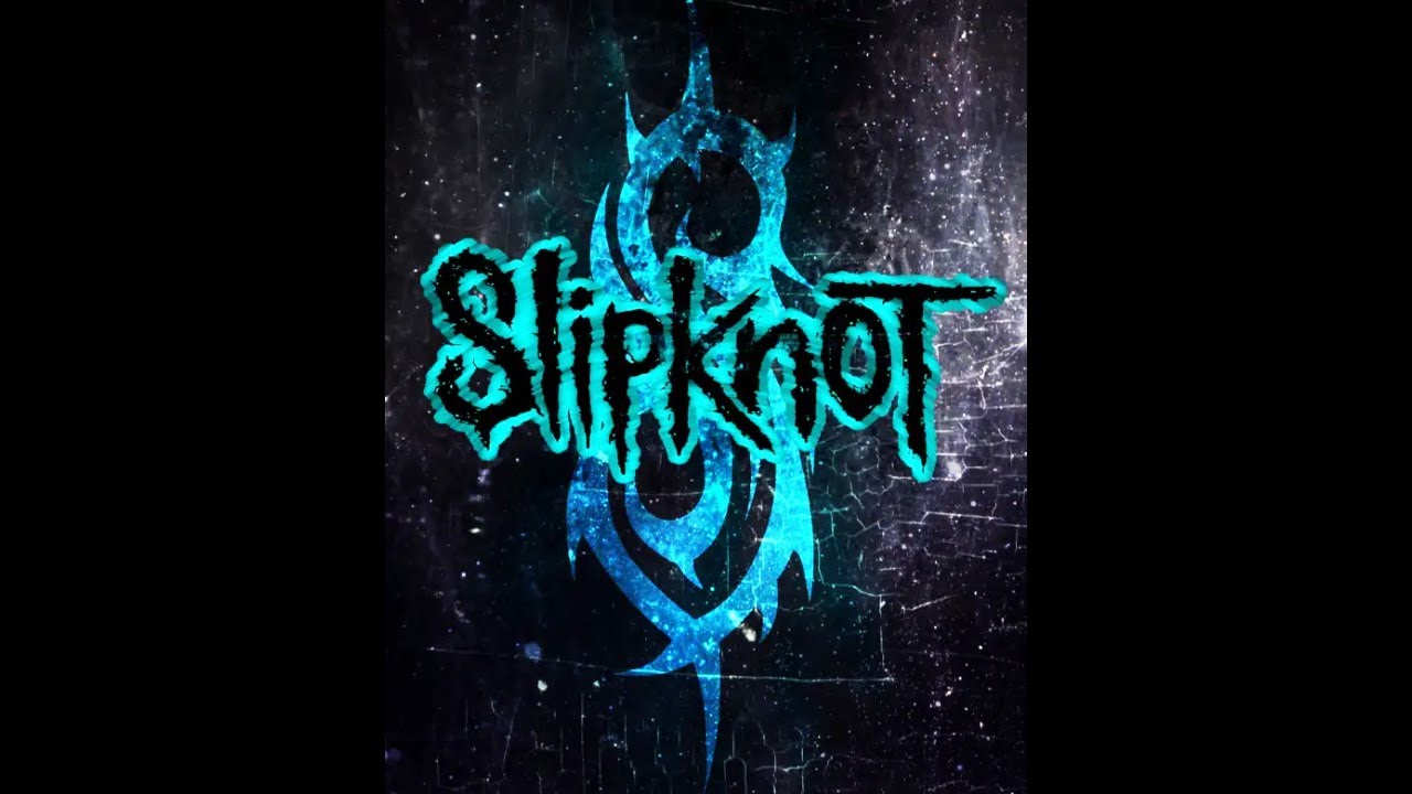 [FREE] SLIPKNOT NU METAL TYPE BEAT || 