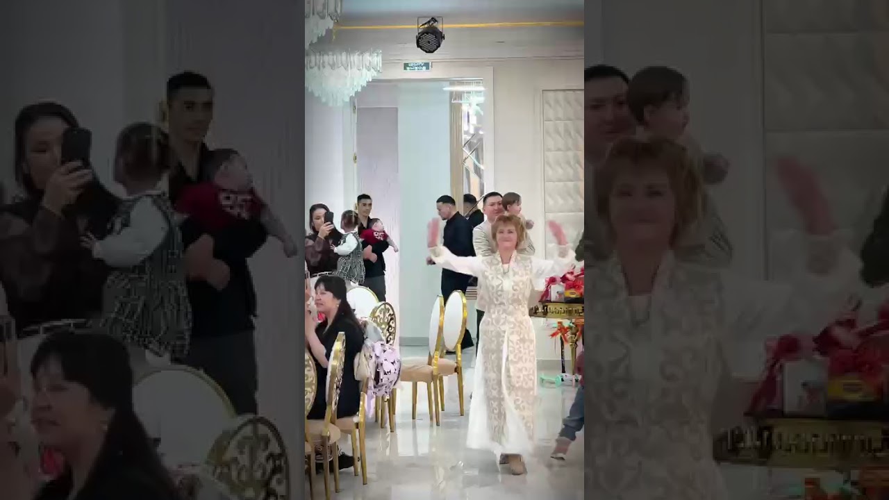 12 марта 2026 г.