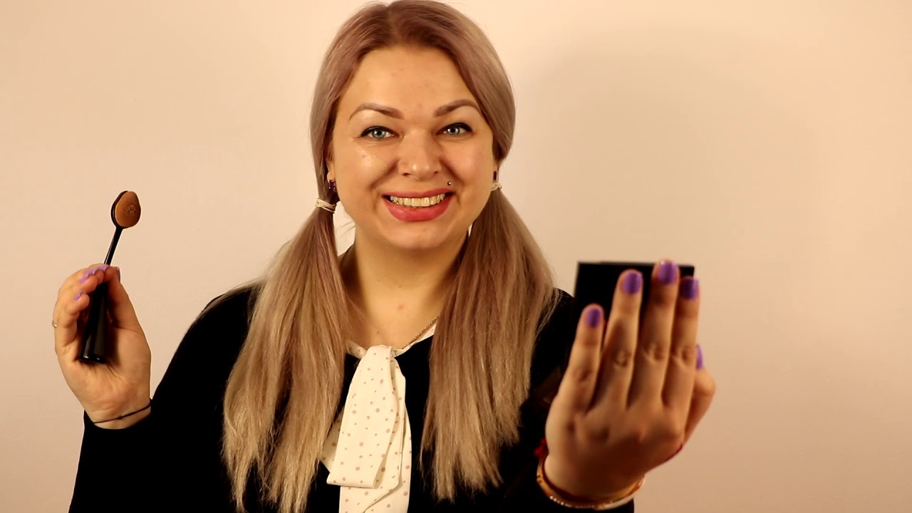 Новый выпуск-бренд CAILYN