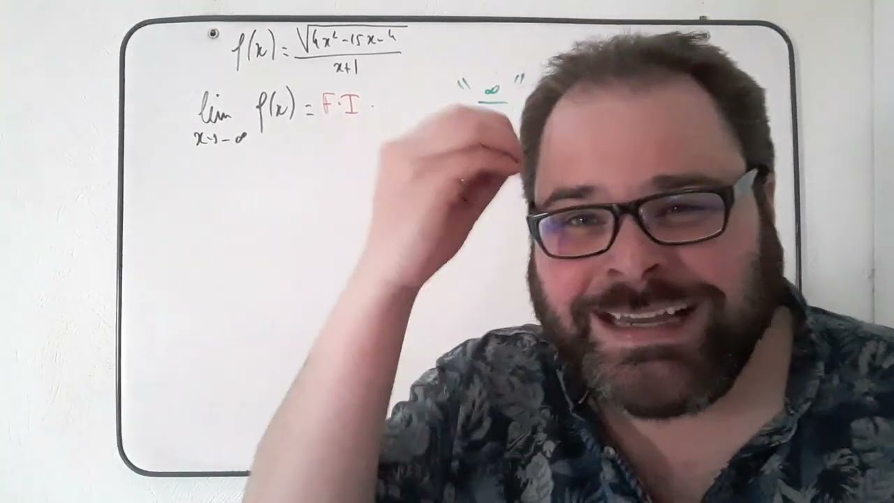 Examen corrig&eacute; - Math&eacute;matiques L1 &eacute;co/gestion - &Eacute;tude de fonctions (variation, bijection, etc.).