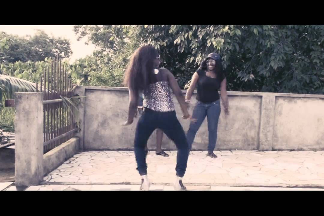 Ghettocrew,toe smaprod by RIC PICTURE