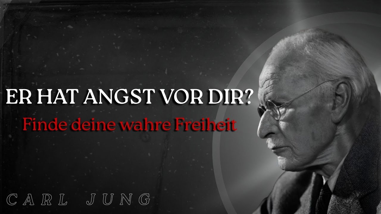 „Warum er Angst vor Nähe hat…“ 🧊 Die brutale Wahrheit, die Männer verbergen!