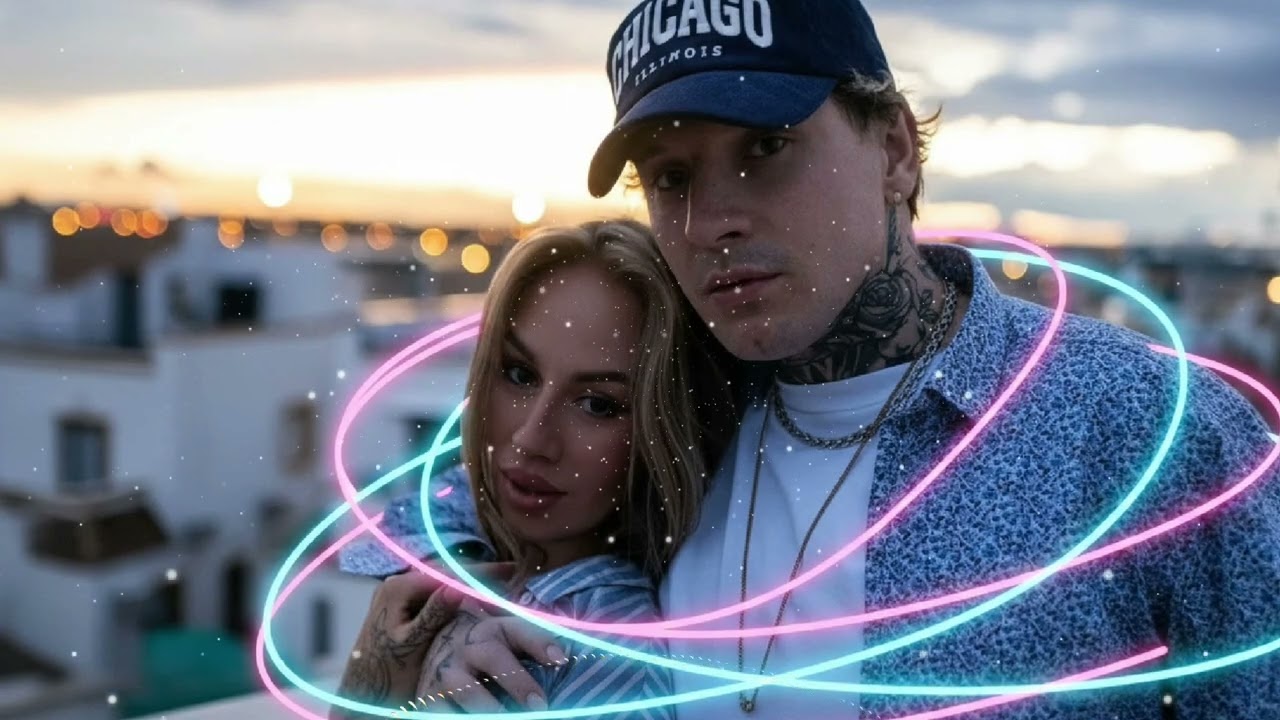 Póki Mam Ciebie Smolasty x IMI Deep House Remix