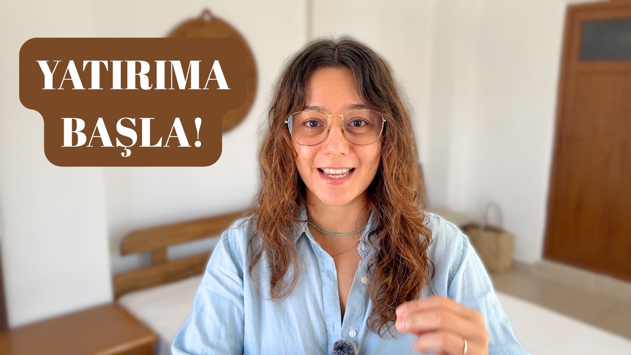 Para biriktirmenin matematiği ve psikolojisi | Birikim yapmak yeter mi?