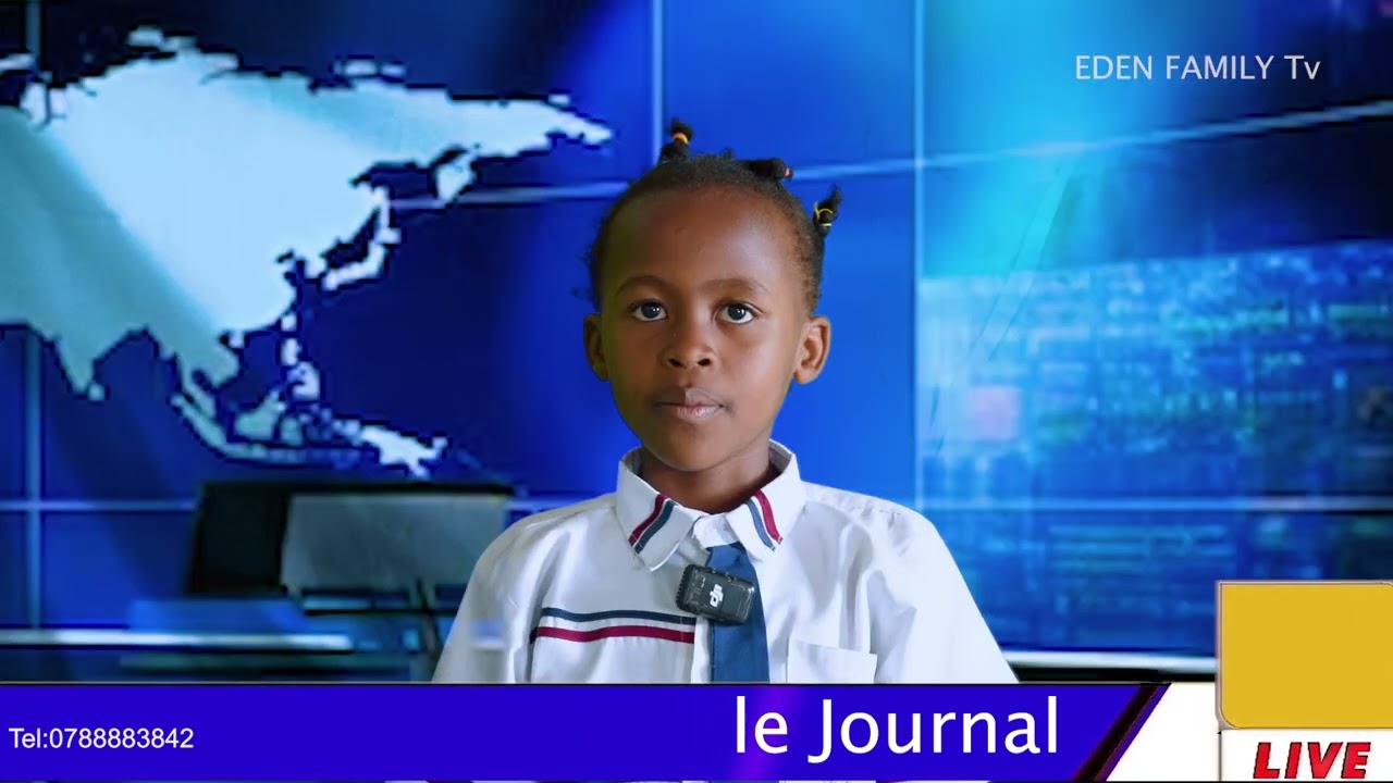 APPRENDRE EN AGISSANT