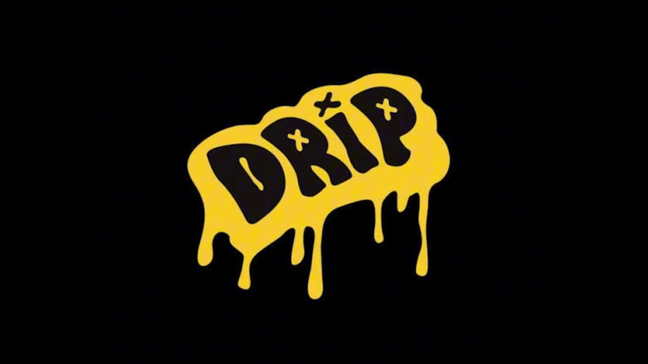 FREE Trap Beat 2026 – “Midnight Drip” | Dark Melodic Rap Beat