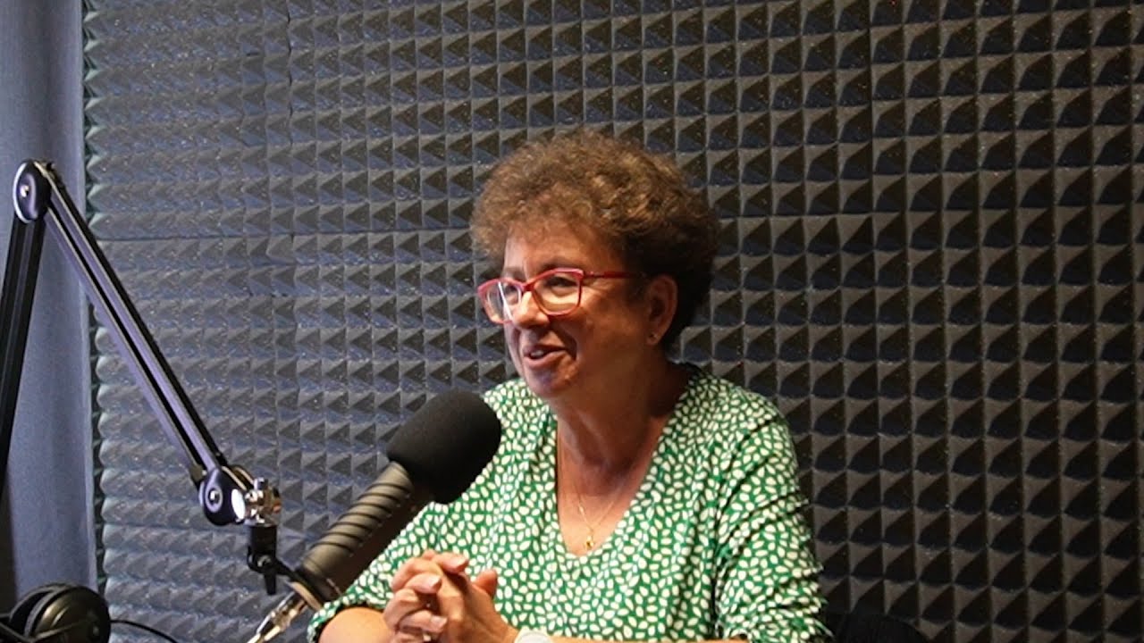 Tipy na letní dovolenou ve Švýcarsku | podcast o cestování