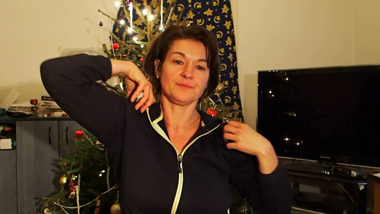 V&aacute;lltorna-Husz&aacute;r Ildik&oacute;