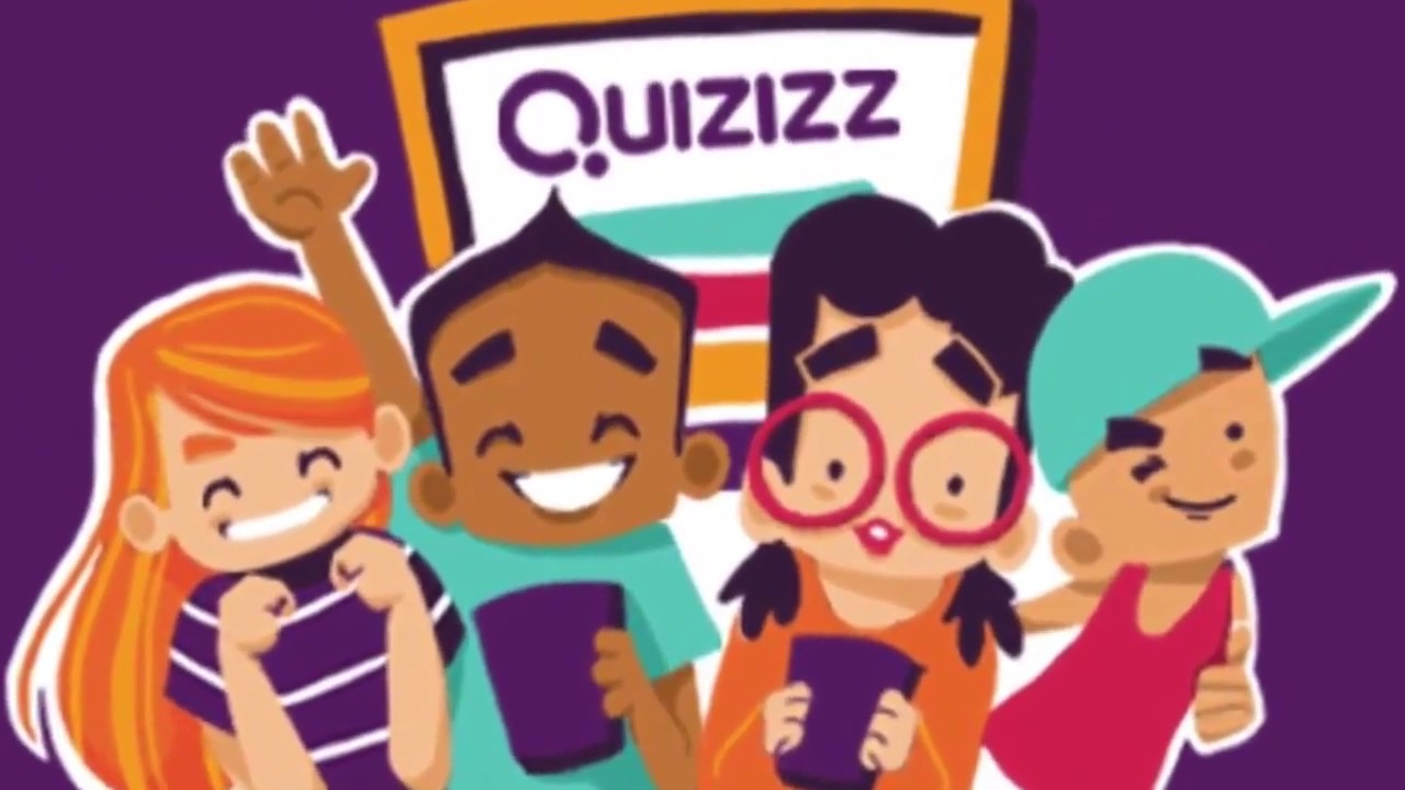Tutorial: C&oacute;mo usar Quizizz