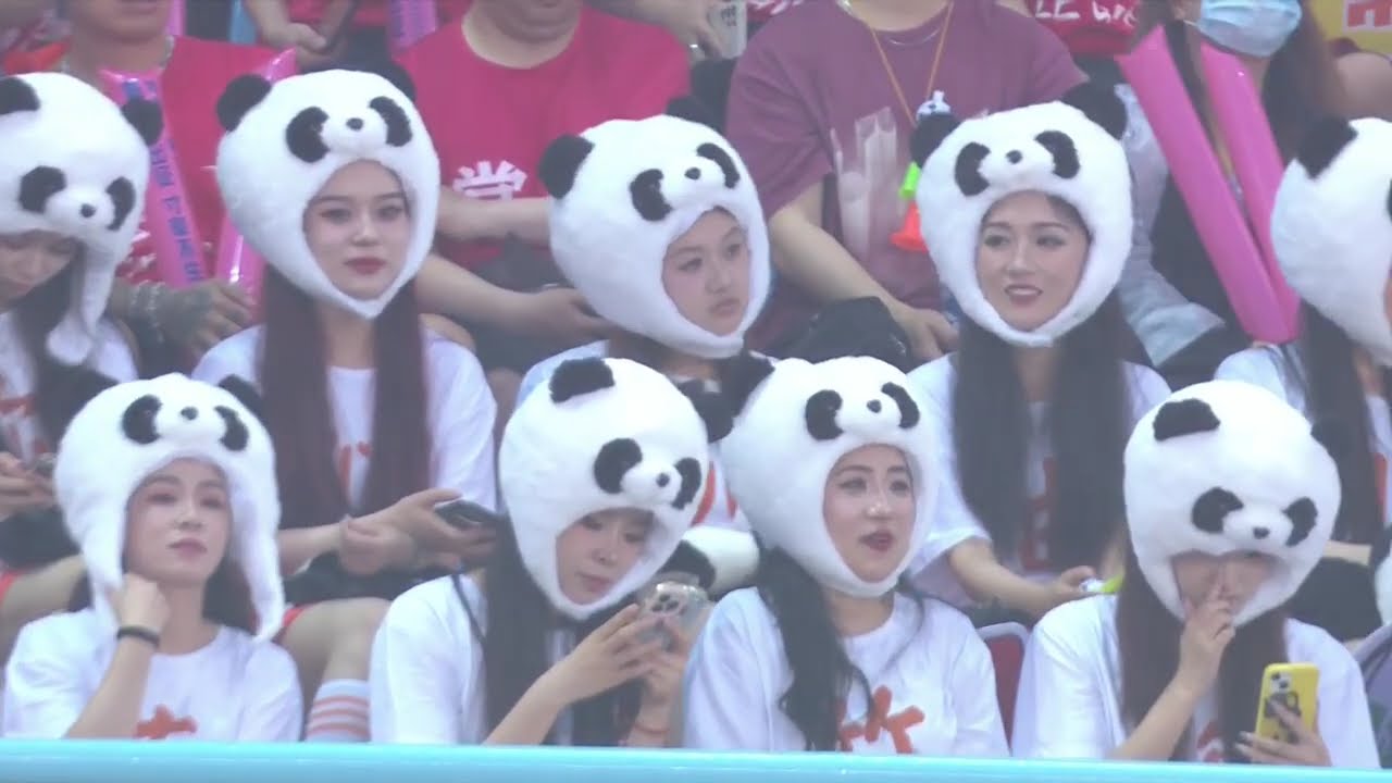苏超第五轮 常州队vs南京队｜江苏省城市足球联赛2025赛季｜Jiangsu City Football League Round 5 Changzhou vs Nanjing Replay苏超联赛