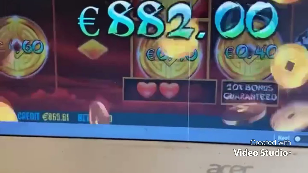 Max win on floating dragon 5000x ~ gambleboys shorts