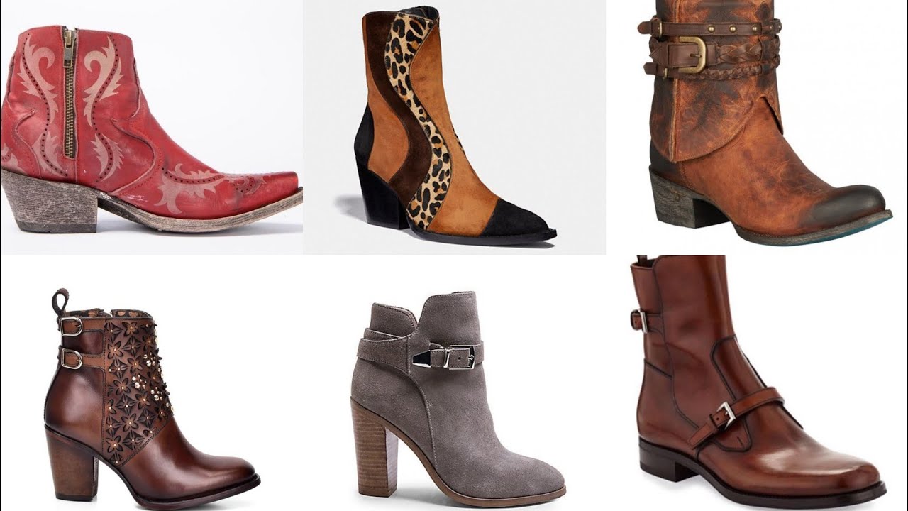 CLASSY MOST TOP COMFORTABLE EVERYDAY FOOTWEAR SHOES/TRENDING SHOES 2026