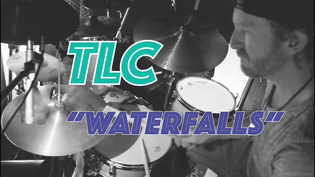 TLC - 