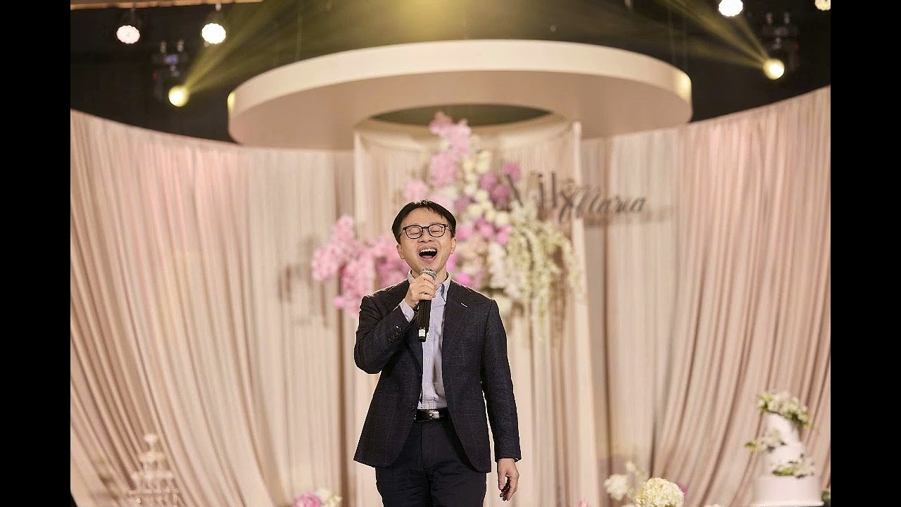 Bài ca xây dựng (cover by Trần Mạnh Hùng)