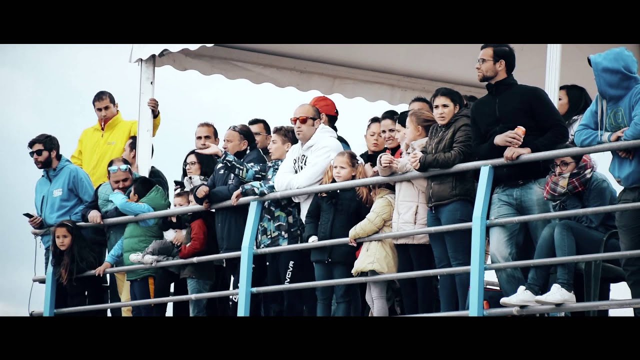 103octanos Circuito Guadix Resumen 19-20 Marzo 2016
