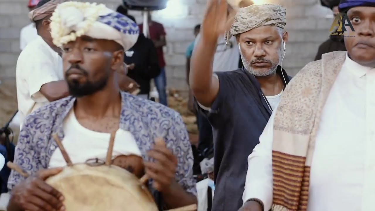الحمي🔥محمد ناصر |  ابكي غصب عني 🔥🔥زلاف_قوييييييي