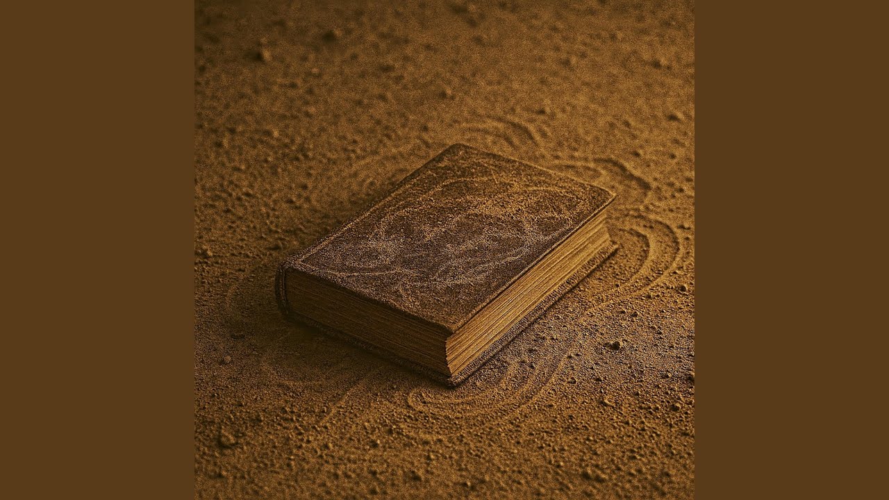 The Gospel according to an outlaw
