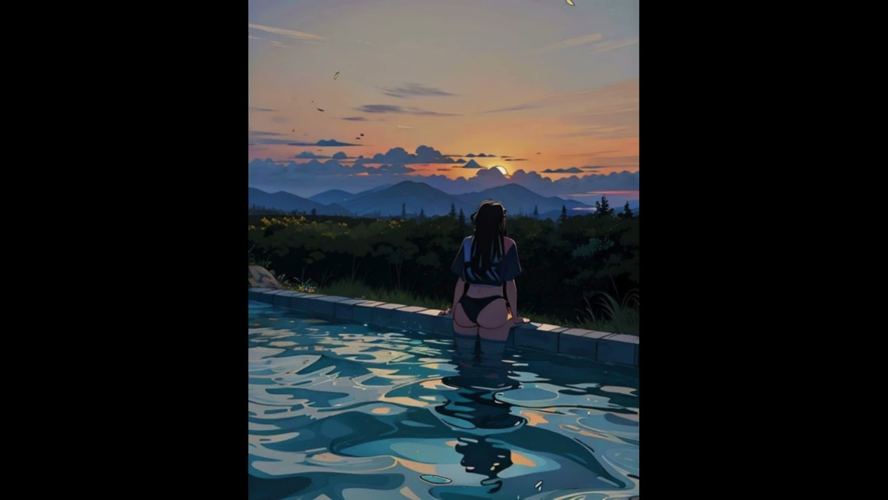 [FREE FOR PROFIT] Summer Pop Guitar Type Beat 