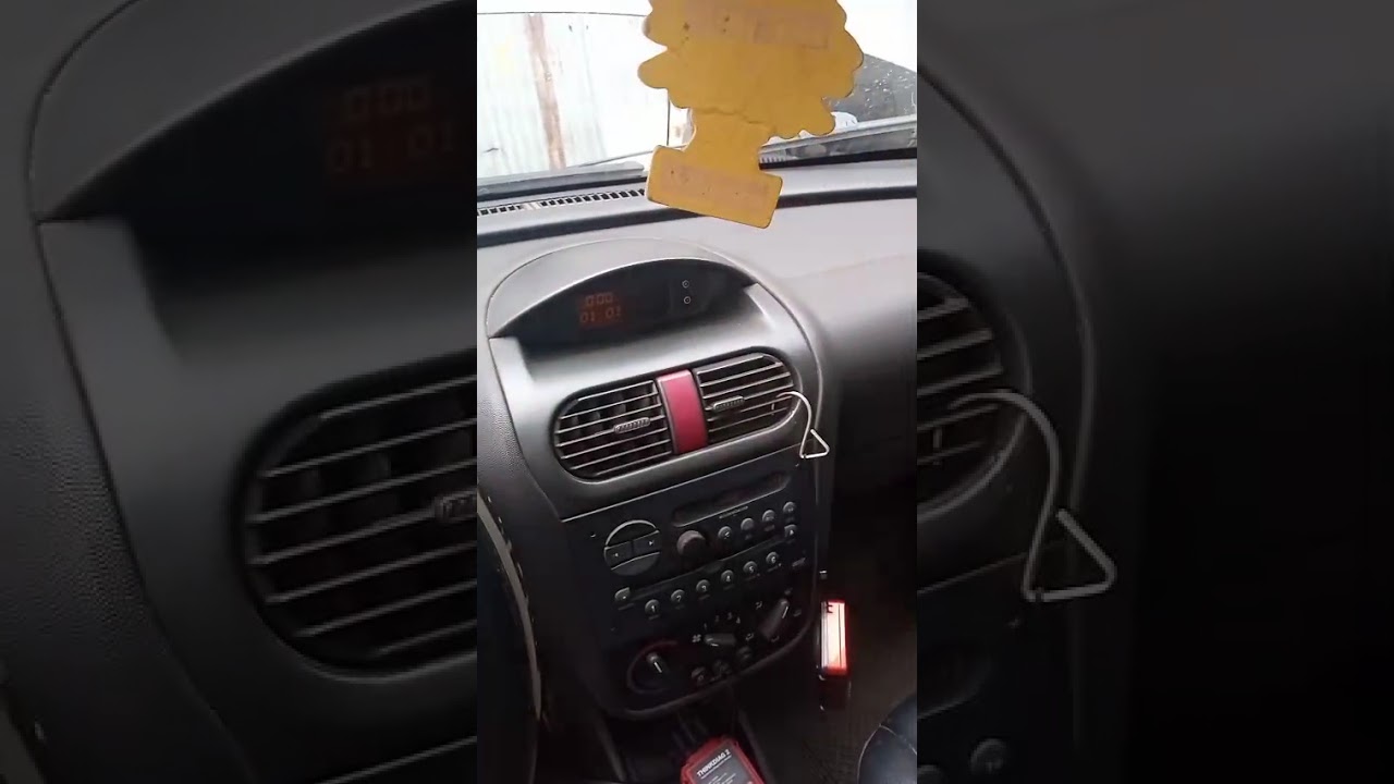 Corsa evolución 2011 falta de potencia, le cuesta mucho encender en frio.