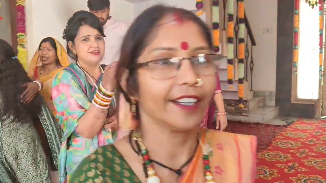 #familyvlog