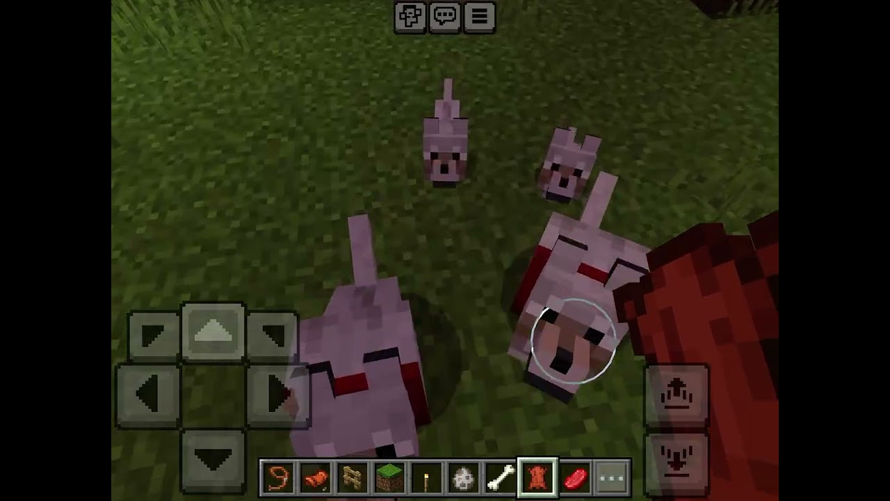Minecraft building about 1year ago #minecraft #building #fun #ipadeditiong