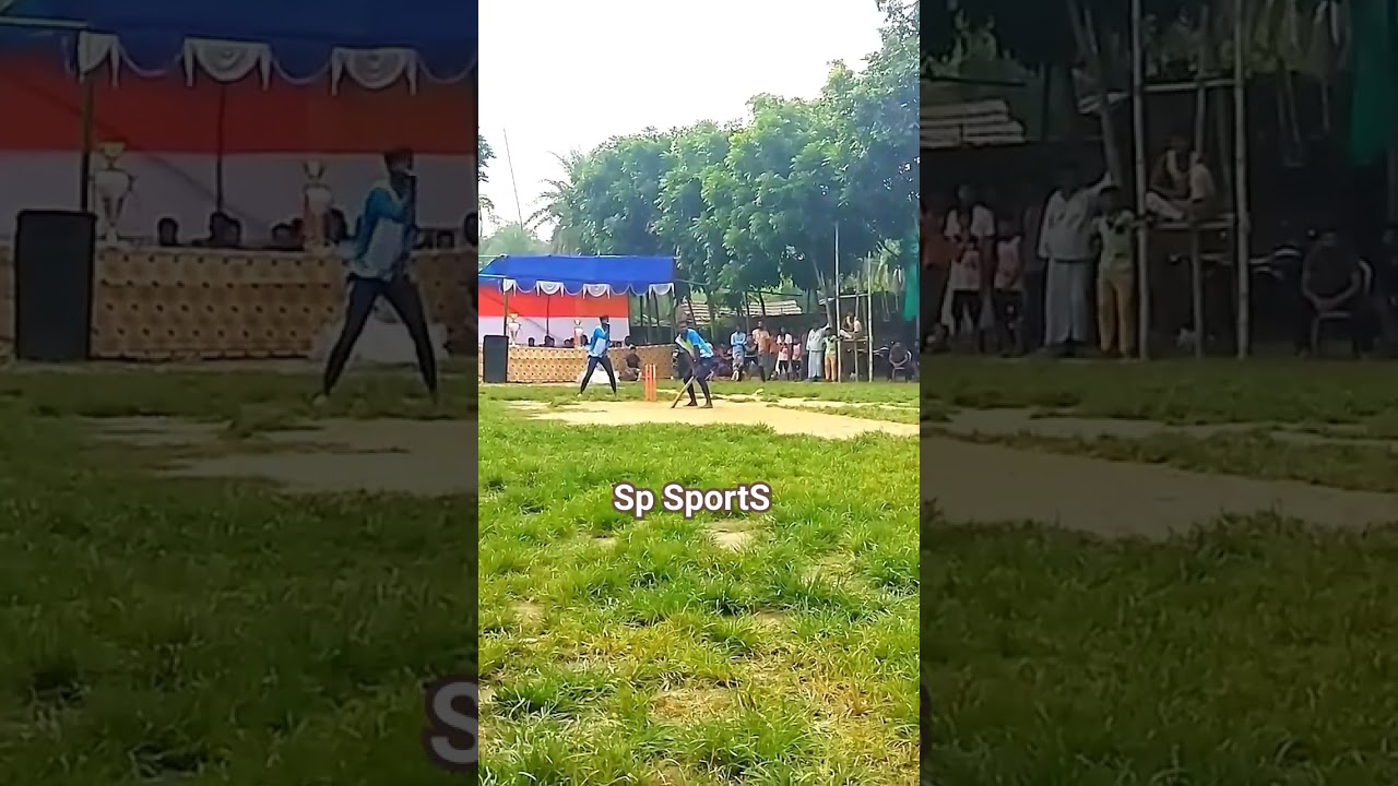 #spsports #trending #Samejul 🏏 🏏 🏏