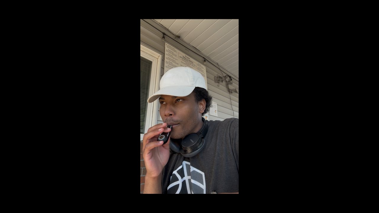 Kandl - Fire OG review