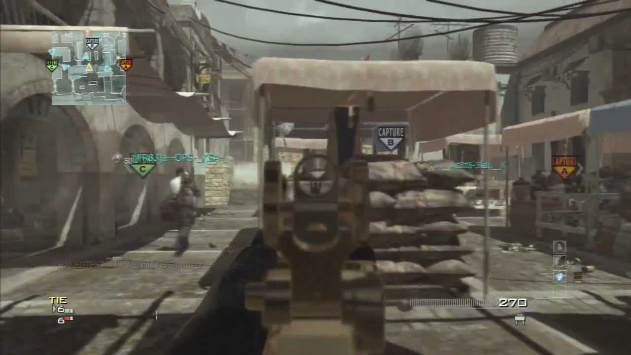 اسال ملوكي 3 - كيف تعرفت ع دحومي 999 | Mw3