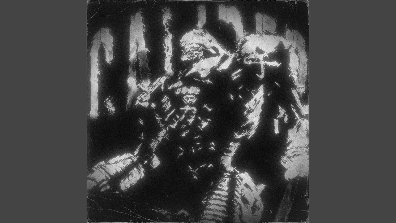 KALIBER