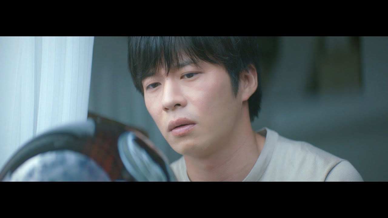 田中圭、妹との知られざる過去が明らかに…　夢を諦めかけたタナカの人生が変わる！　2020ボートレースCMシリーズスピンオフ作品 『ハートに炎がついたワケ』case3:タナカの場合。