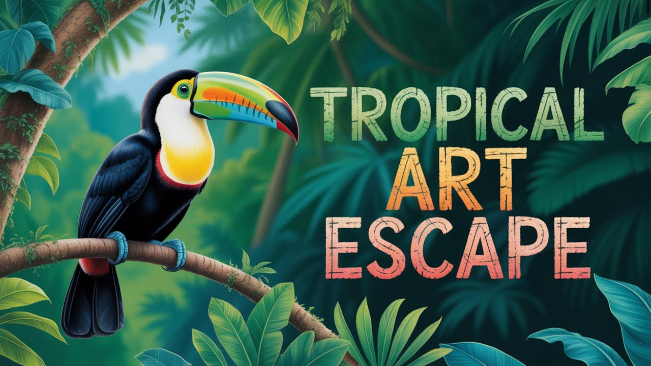 Airbrush Art Just Got CRAZY Accurate with AI