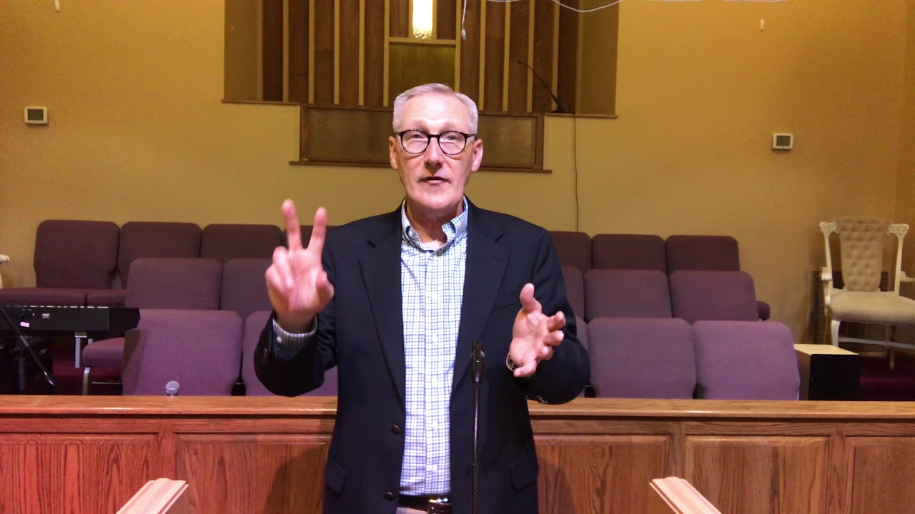 PPP Church Decision
