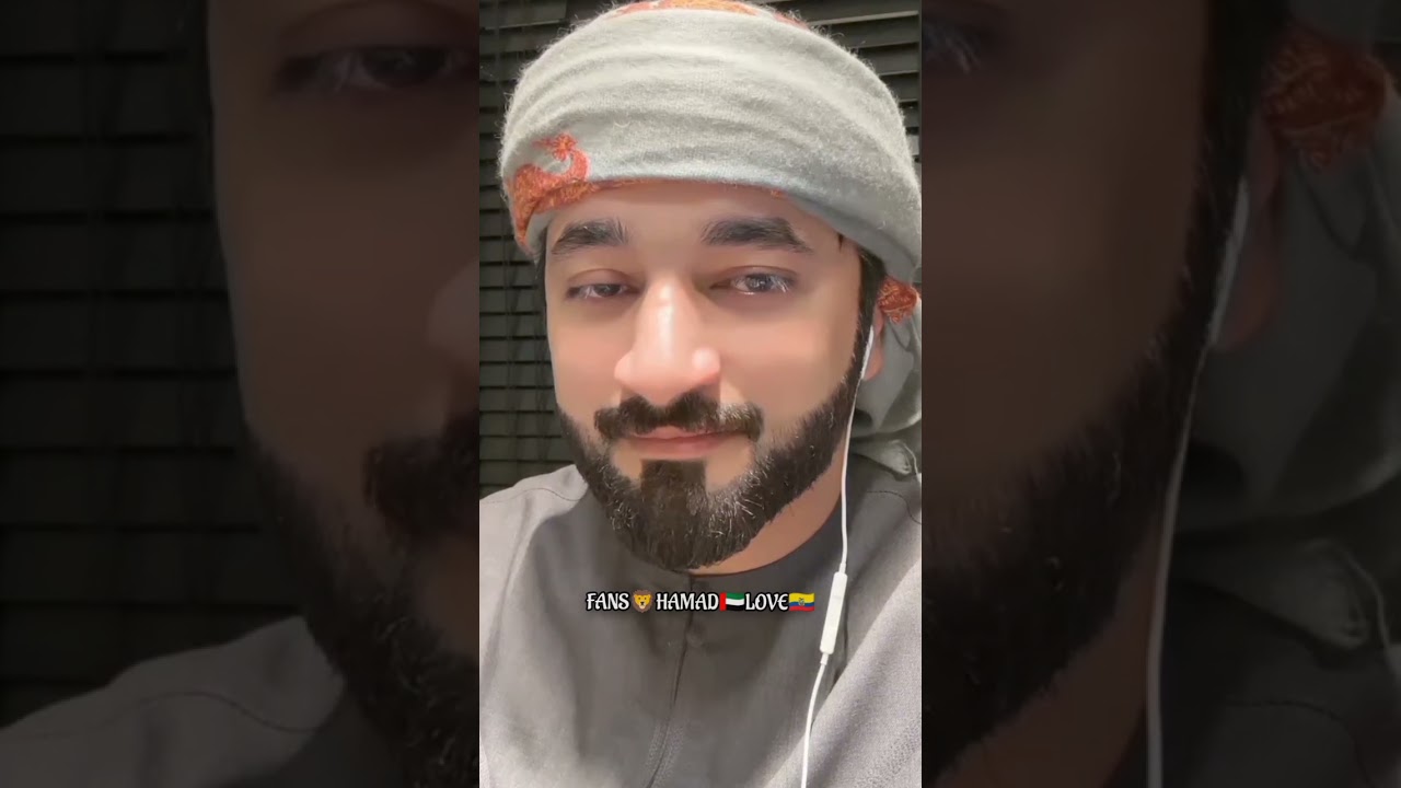 @HH_HAMAD ⬅️ Follow #love #hh_hamad #fansclub #shorts