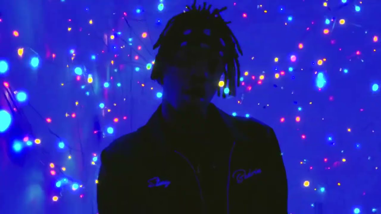 Josman - Découpage.