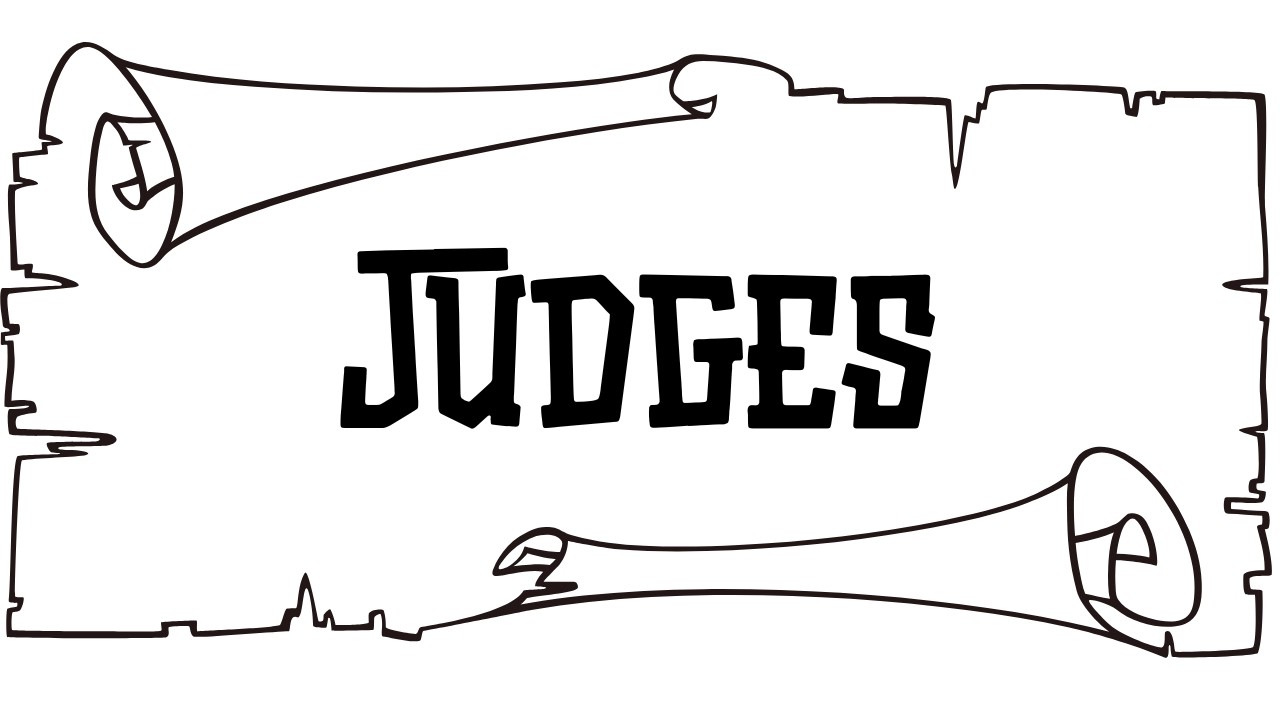 Judges