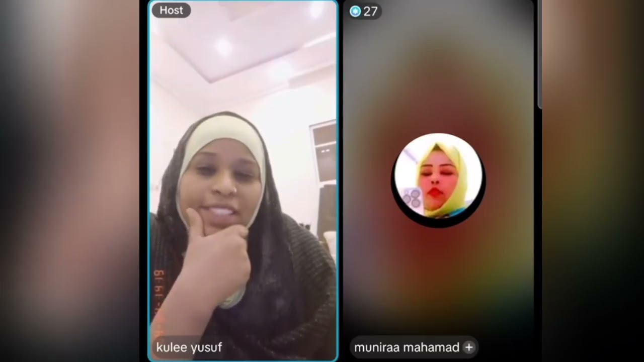 Dhugan jiru kanuma furadha waroni dhima jimaarati komi qabdan