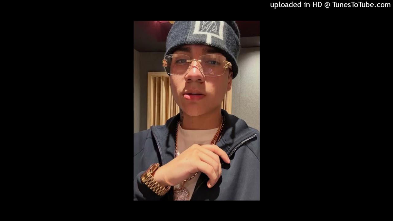 (FREE) Jairo Vera Type Beat l Instrumental De Reggaeton 2026