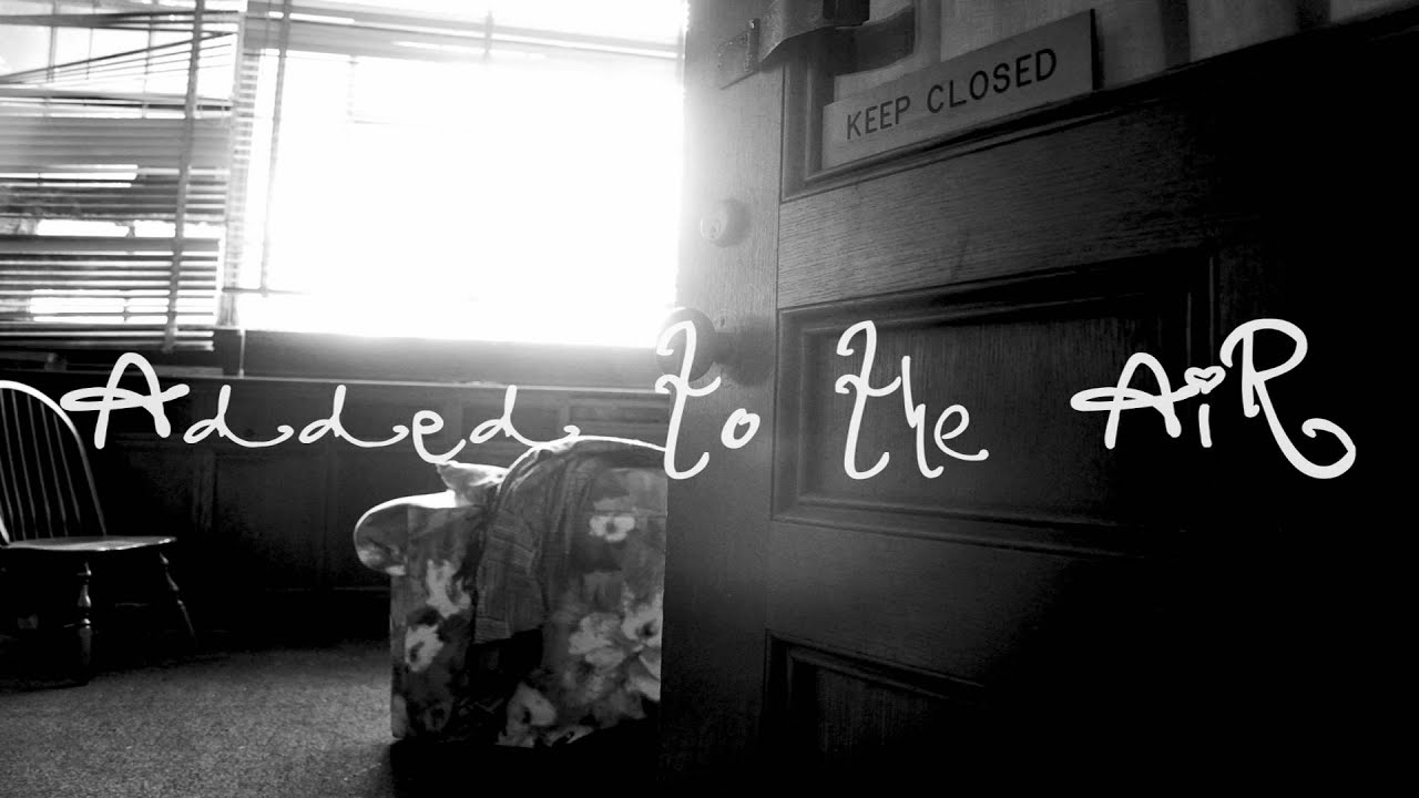 The Neighbourhood - 