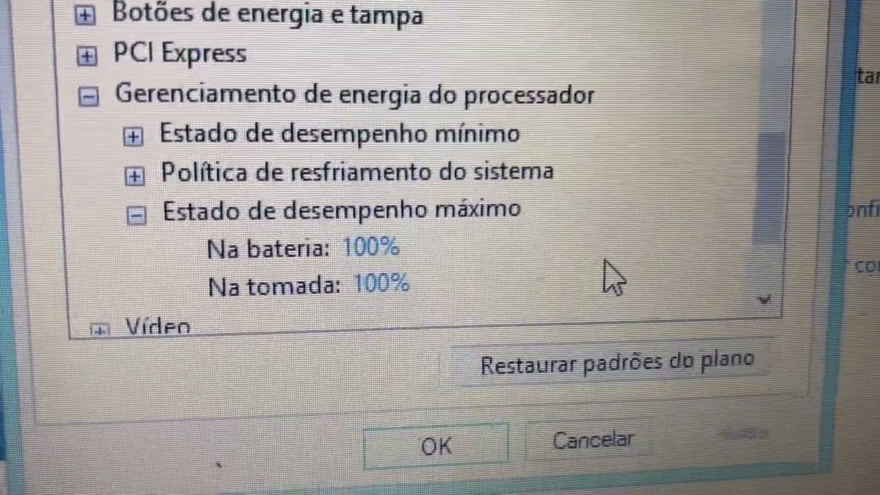 NOTEBOOK ESQUENTANDO COMO RESOLVER