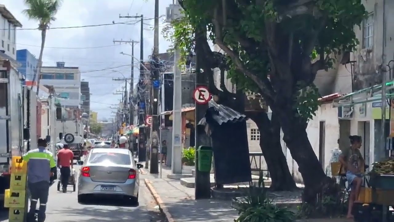 PINA BRASÍLIA PRAIA BURACO DA VEIA A PEDIDO DE  VÁRIOS INSCRITOS NO CANAL 