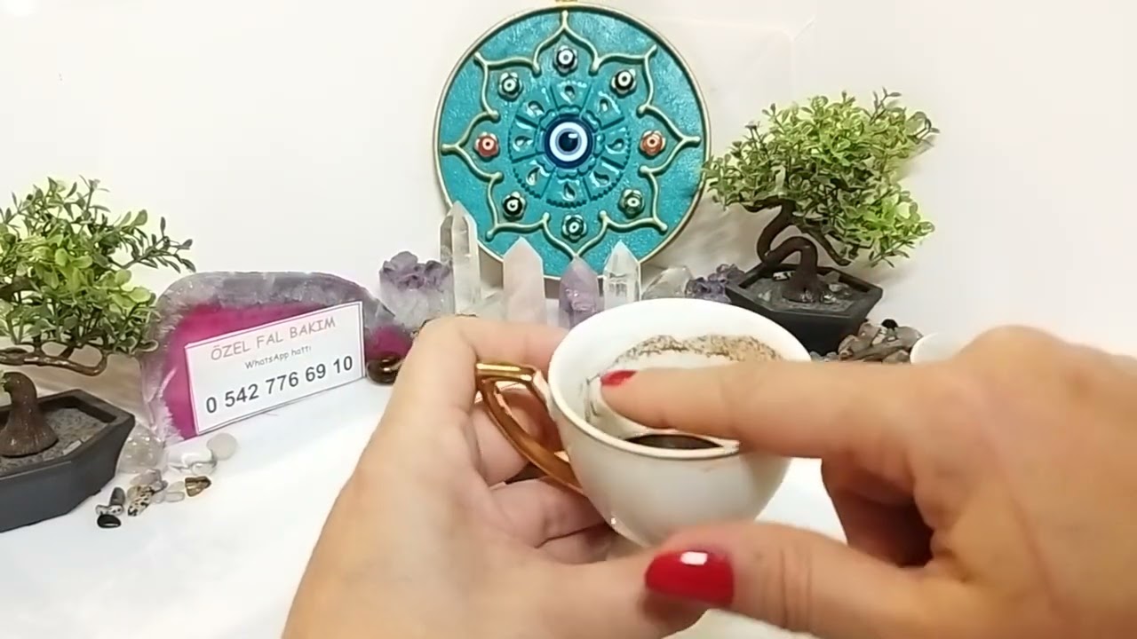 ♓ BALIK BURCU ♓ HESAPLARIN KAPANIYOR 💯💯💯