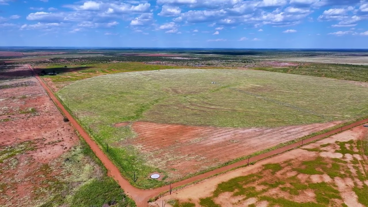 Wittekiend Farms | Paducah Real Estate