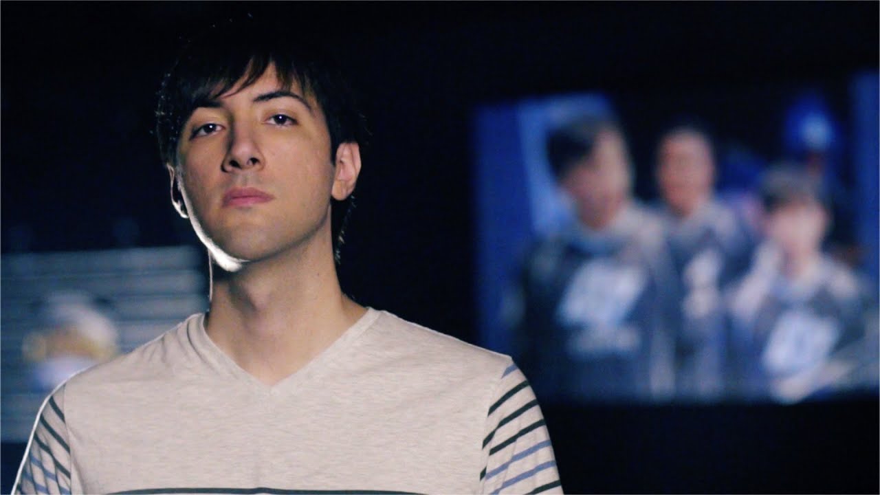 CLG and TSM: A History of Rivalry