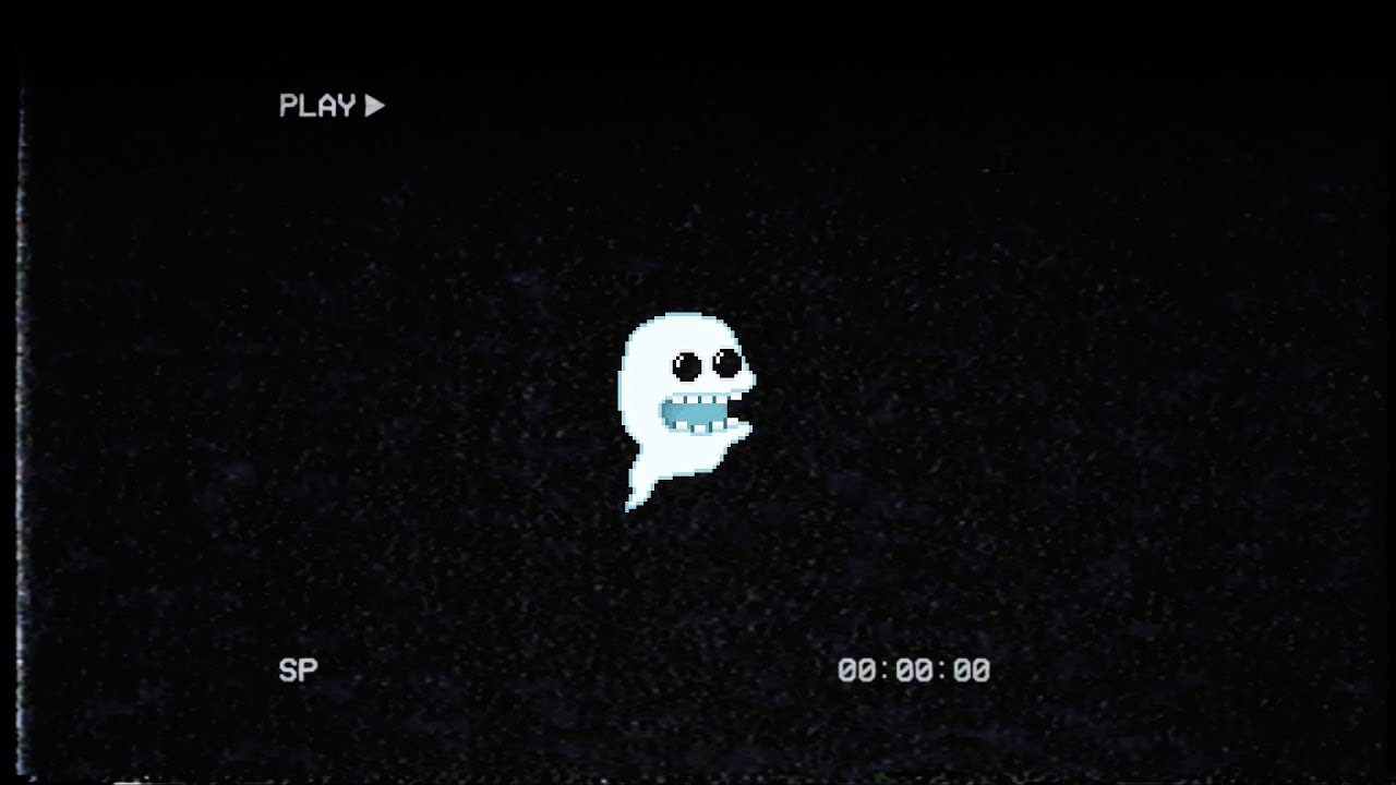 (FREE) Roddy Ricch x Polo G Type Beat 2019 - 