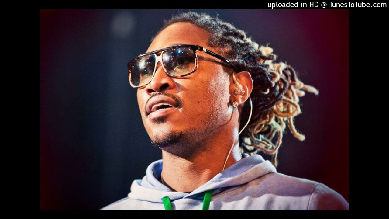 (free) future x southside x doe boy type beat 2022 (prod.@actavisss_gang & @hazzy4l)