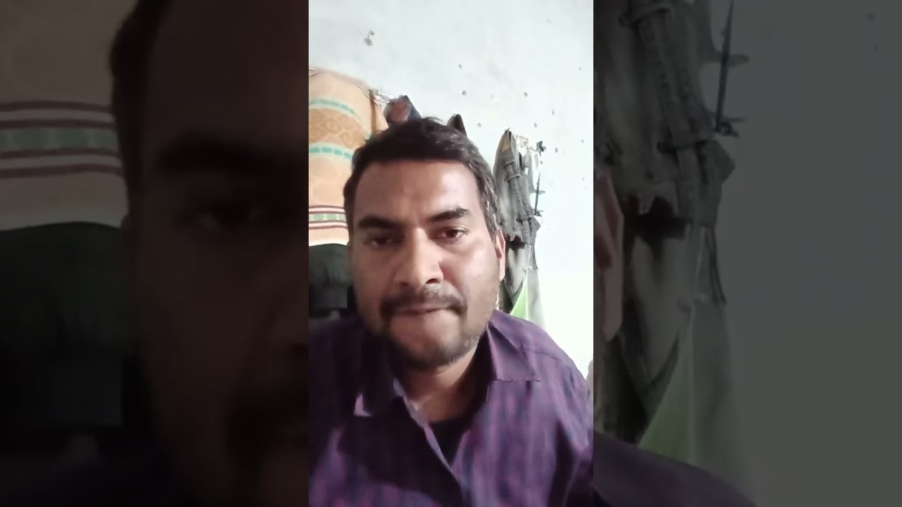 🔴 LIVE: संविधान MCQ Quiz | 20 Important Questions | GK for All Exams