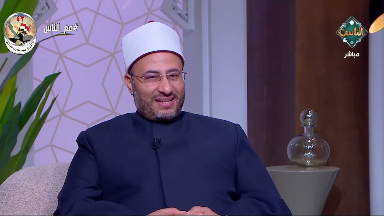 متصل: هل تحميل كتب Pdf من مواقع الإنترنت والاستفادة منها بدون مقابل مادي أو استئذان حرام شرعًا ؟!