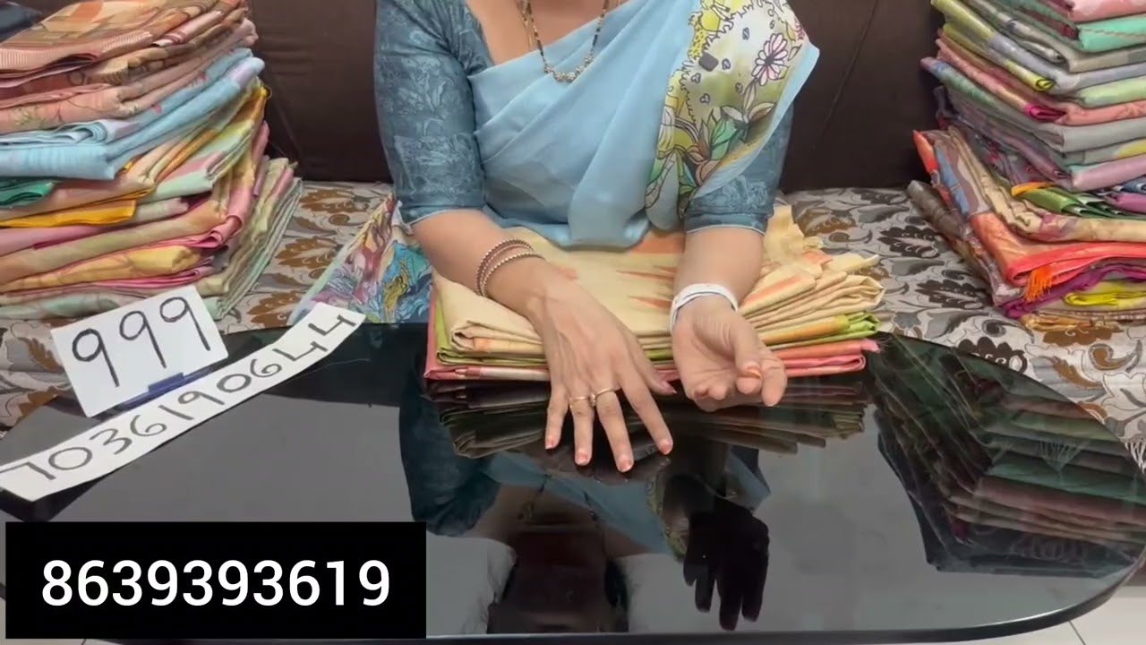 Different types of sarees in budget friendly offer sale sarees in chirala sarees sarees 